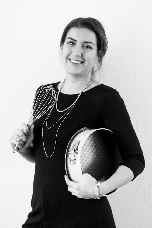 Gwenny Timmermans