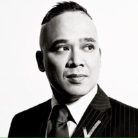Rudolf Pattinama