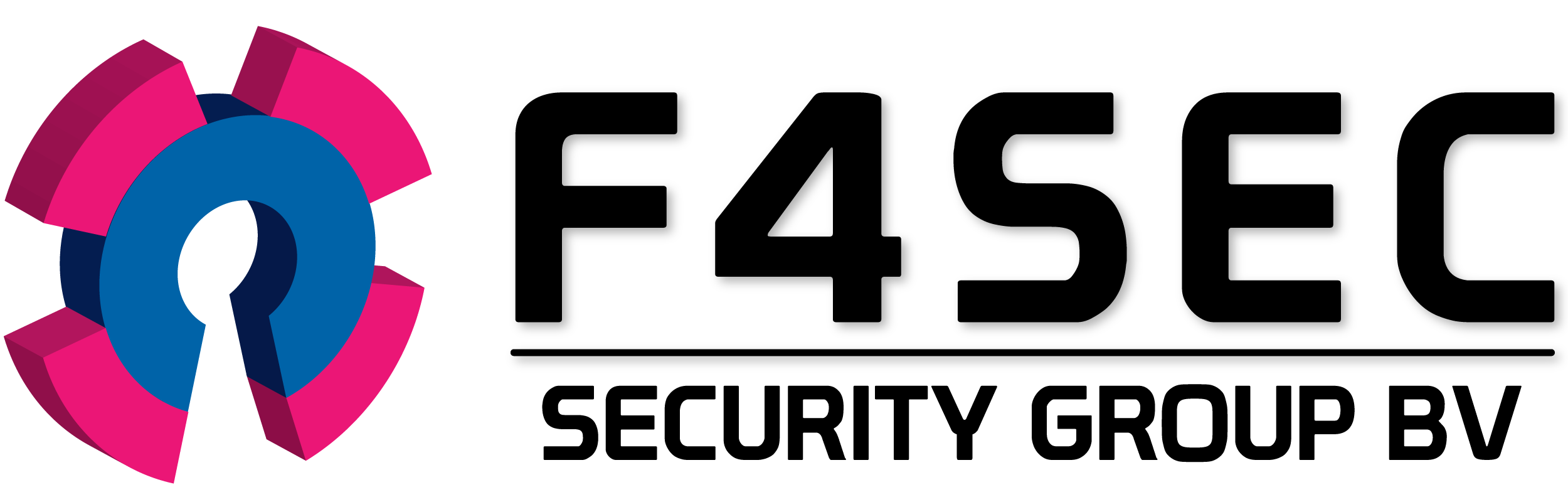 F4SEC