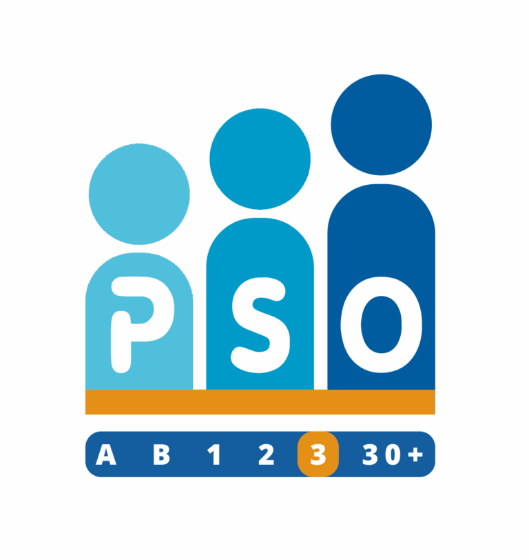 F4SEC Security Group BV behaalt trede 3 op de Prestatieladder Socialer Ondernemen (PSO)