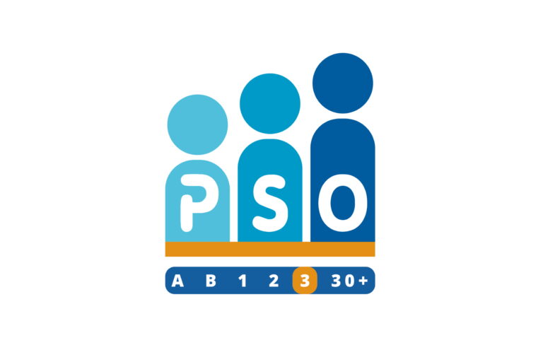 F4SEC Security Group BV behaalt trede 3 op de Prestatieladder Socialer Ondernemen (PSO)