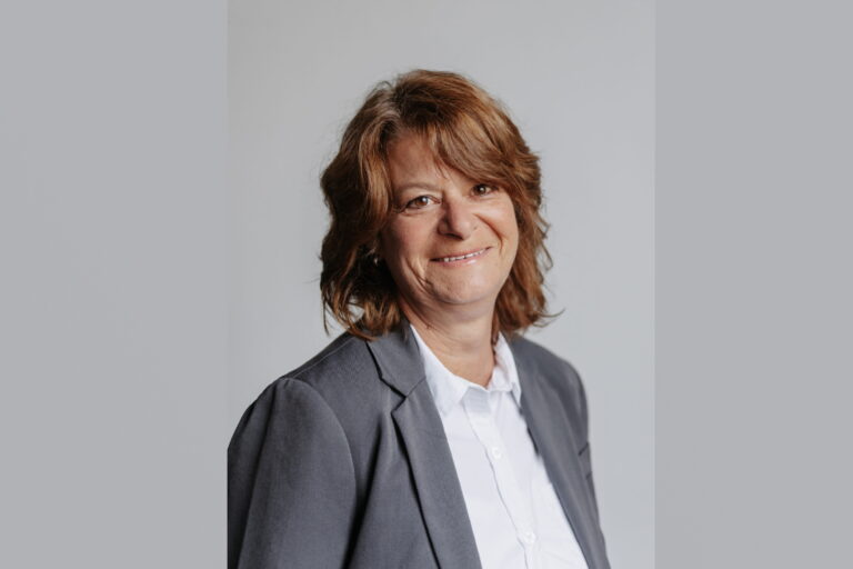 TOP 10 Praktijkopleider van het jaar