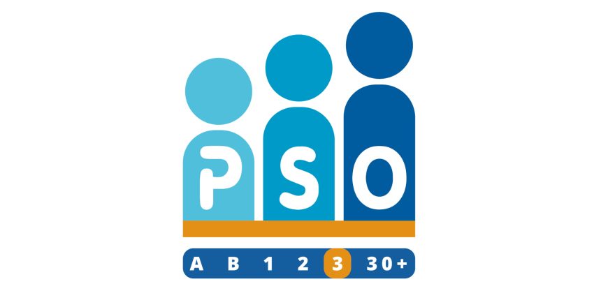 2nieuw