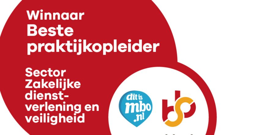 5nieuw