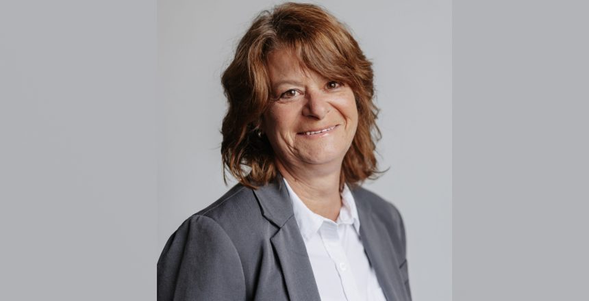 8nieuw
