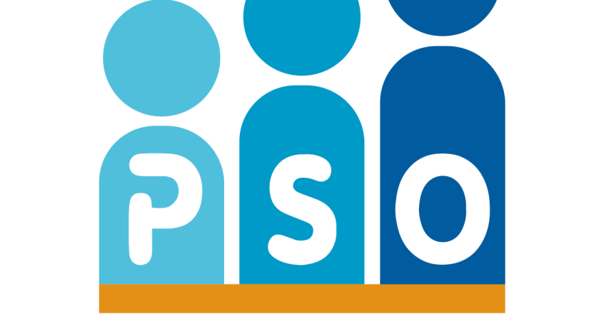 PSO Nederland_Logo_V01_Trede 3